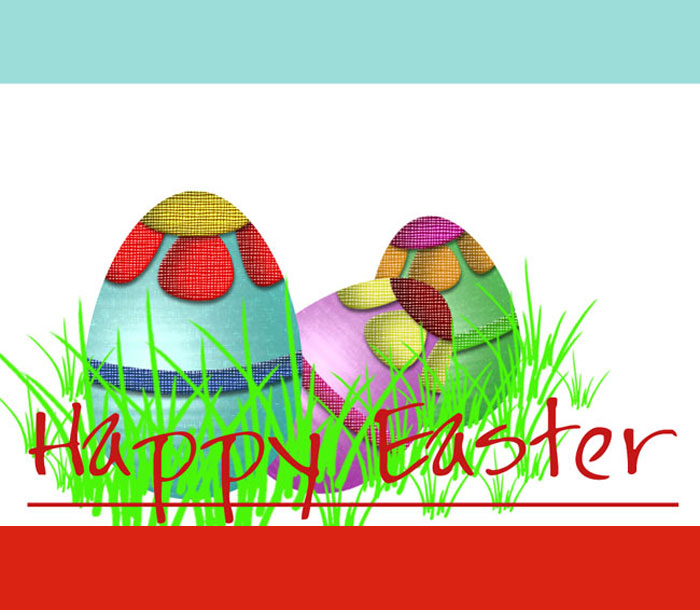free ecards, happy new year card, christmas greetings,seasons greetings, lebanon free ecards, send c
